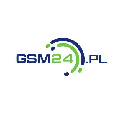 logo-gsm24.pl